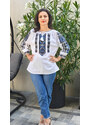 Magazin Traditional Ie Traditionala Dariana 6