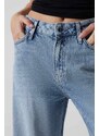 GUESS Jeans Bellflower W5YA82D5QKA 3vni evening euphoria