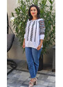 Magazin Traditional Ie Traditionala Ines 14