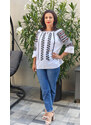 Magazin Traditional Ie Traditionala Ines 14