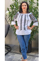 Magazin Traditional Ie Traditionala Ines 14
