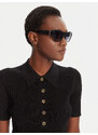 Ochelari de soare Guess