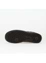 Nike W Air Force 1 Lo Med Ash/ Malt-Off Noir