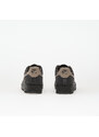 Nike W Air Force 1 Lo Med Ash/ Malt-Off Noir