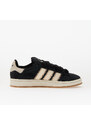 adidas Originals adidas Campus 00s W Core Black/ Crew White/ Magic Beige
