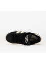adidas Originals adidas Campus 00s W Core Black/ Crew White/ Magic Beige