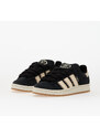 adidas Originals adidas Campus 00s W Core Black/ Crew White/ Magic Beige