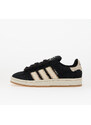 adidas Originals adidas Campus 00s W Core Black/ Crew White/ Magic Beige