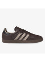 ADIDAS Pantofi Sport SAMBA OG