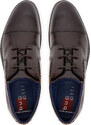 Pantofi Bugatti