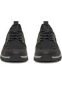 Pantofi Rieker