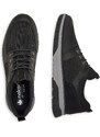 Pantofi Rieker