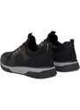 Pantofi Rieker