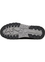 Pantofi Rieker