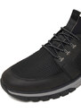 Pantofi Rieker