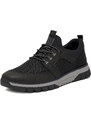 Pantofi Rieker