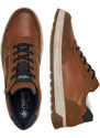 Sneakers Rieker