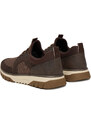 Pantofi Rieker