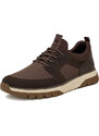 Pantofi Rieker