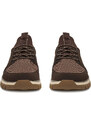 Pantofi Rieker