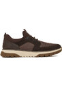 Pantofi Rieker