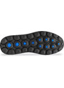 Sneakers Geox