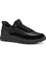 Sneakers Geox