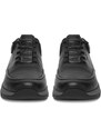 Pantofi Rieker