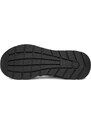 Pantofi Rieker