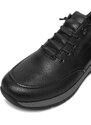 Pantofi Rieker