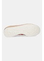 adidas Originals sneakers Sl 72 RS barbati, culoarea bej, JS0749
