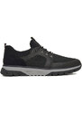 Pantofi Rieker
