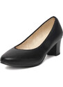 Pantofi Rieker