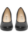 Pantofi Rieker