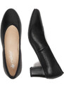 Pantofi Rieker