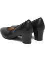 Pantofi Rieker
