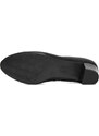 Pantofi Rieker
