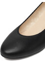 Pantofi Rieker
