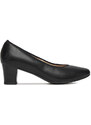 Pantofi Rieker