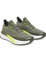 Sneakers EA7 Emporio Armani