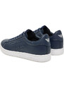 Sneakers EA7 Emporio Armani