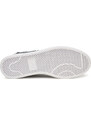 Sneakers EA7 Emporio Armani