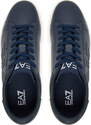 Sneakers EA7 Emporio Armani