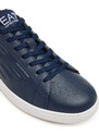 Sneakers EA7 Emporio Armani