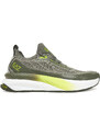 Sneakers EA7 Emporio Armani