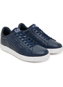 Sneakers EA7 Emporio Armani