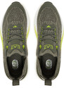 Sneakers EA7 Emporio Armani