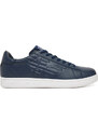 Sneakers EA7 Emporio Armani