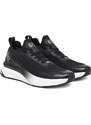Sneakers EA7 Emporio Armani
