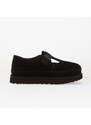 UGG W Goldenstar Mary Jane Black